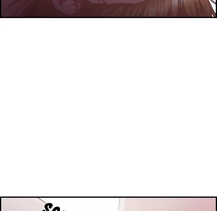 Flames - Chapter 3 [photo 40] - MangaPorn