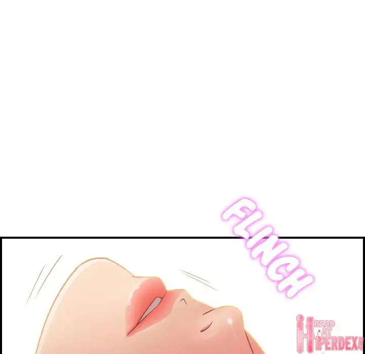 Flames - Chapter 3 [photo 42] - MangaPorn