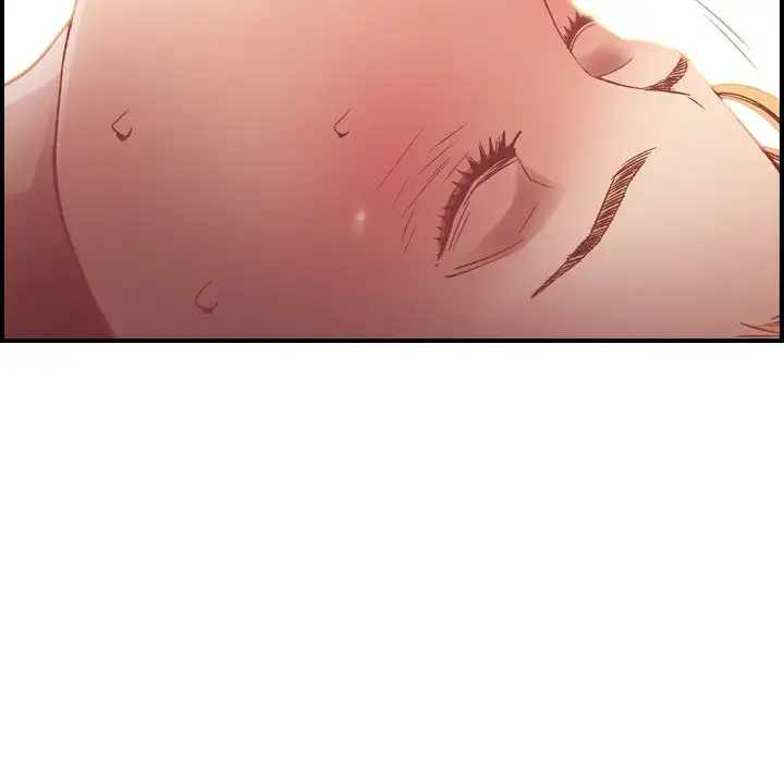 Flames - Chapter 3 [photo 43] - MangaPorn