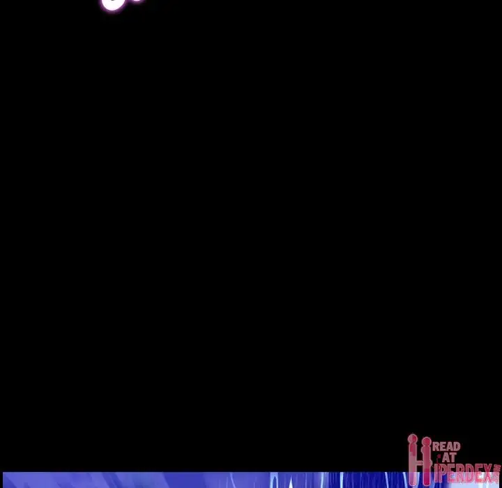 Flames - Chapter 3 [photo 46] - MangaPorn