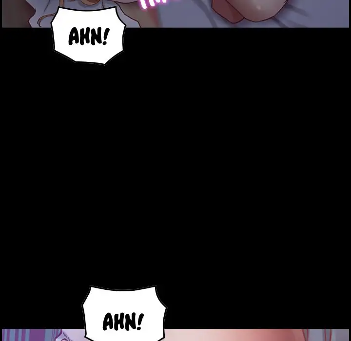 Flames - Chapter 3 [photo 48] - MangaPorn