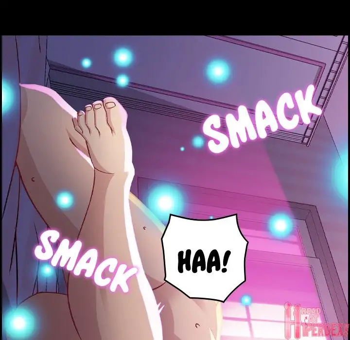 Flames - Chapter 3 [photo 5] - MangaPorn