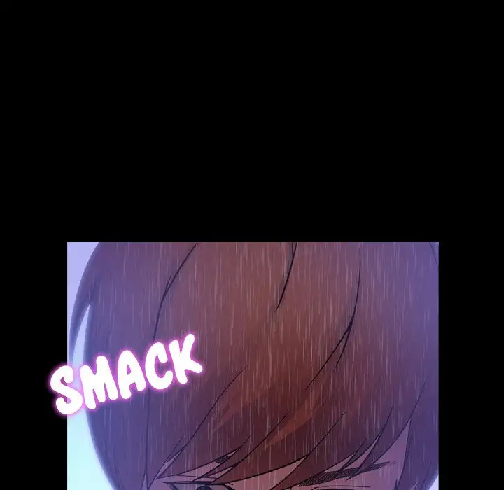 Flames - Chapter 3 [photo 51] - MangaPorn