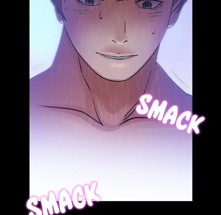 Flames - Chapter 3 [photo 52] - MangaPorn