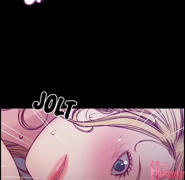 Flames - Chapter 3 [photo 53] - MangaPorn