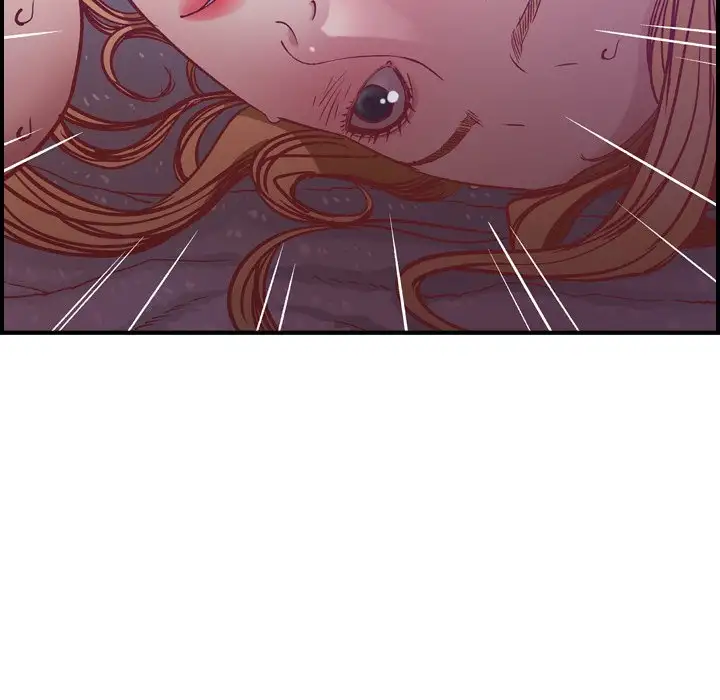 Flames - Chapter 3 [photo 54] - MangaPorn