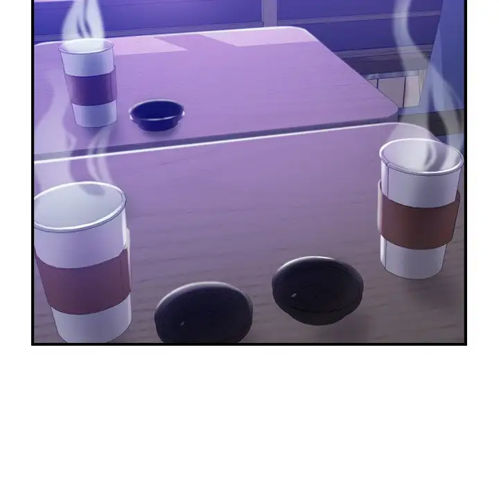 Flames - Chapter 3 [photo 60] - MangaPorn