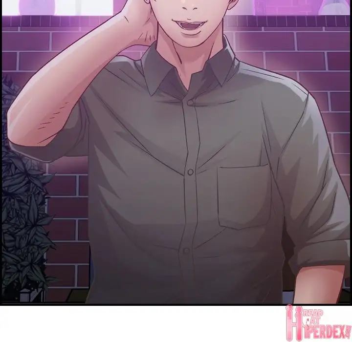 Flames - Chapter 3 [photo 62] - MangaPorn