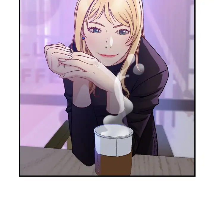 Flames - Chapter 3 [photo 64] - MangaPorn