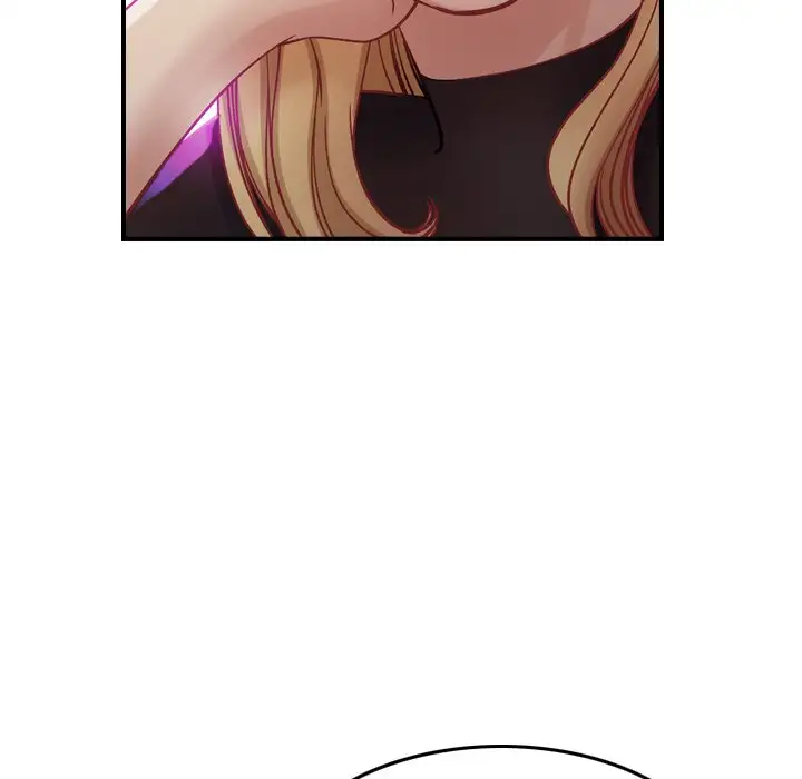 Flames - Chapter 3 [photo 68] - MangaPorn