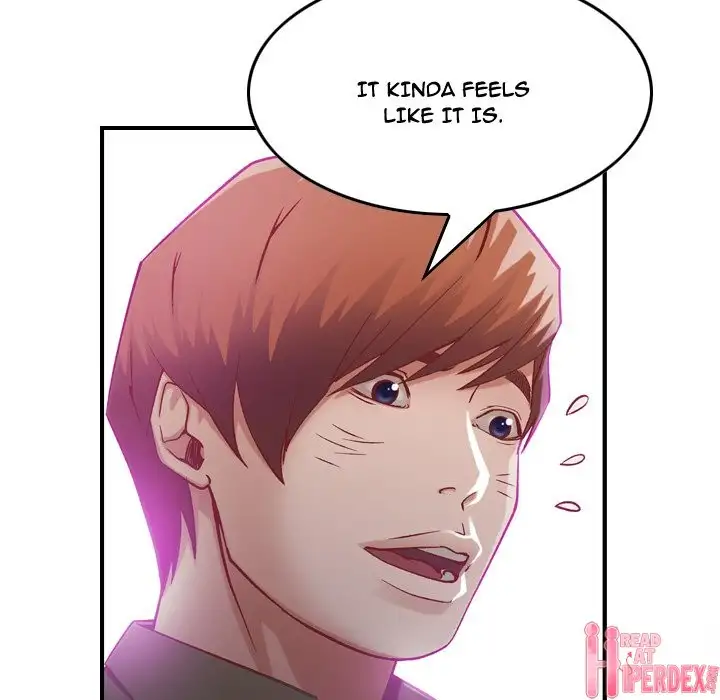 Flames - Chapter 3 [photo 69] - MangaPorn