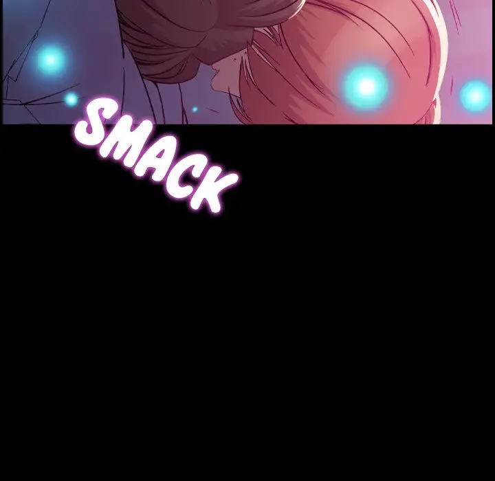 Flames - Chapter 3 [photo 7] - MangaPorn