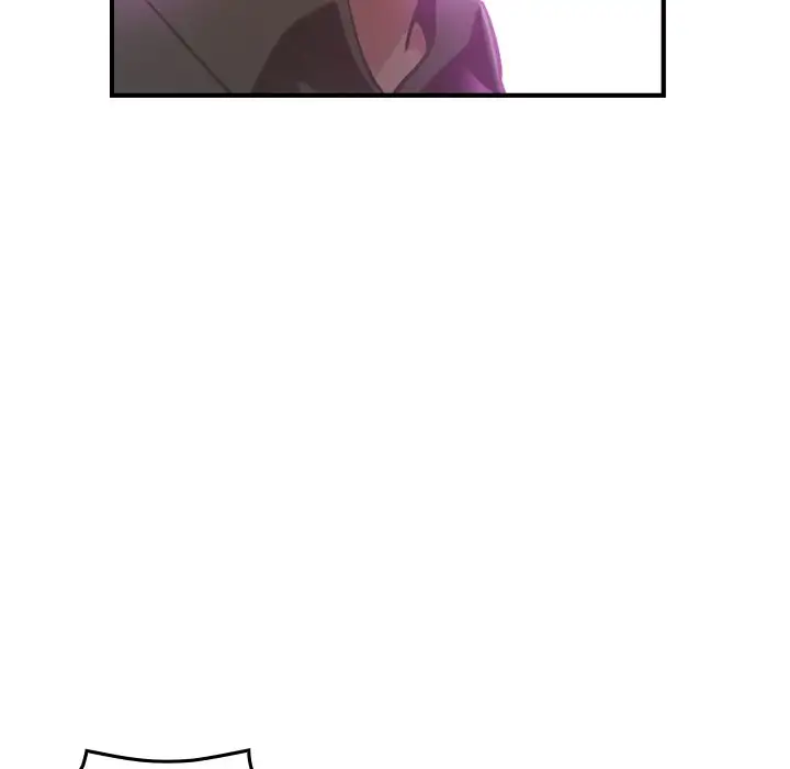 Flames - Chapter 3 [photo 70] - MangaPorn