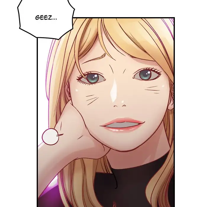 Flames - Chapter 3 [photo 71] - MangaPorn