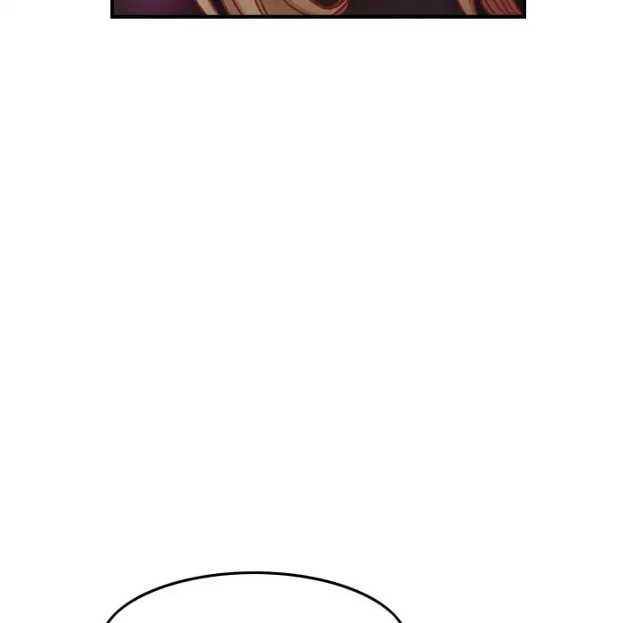 Flames - Chapter 3 [photo 72] - MangaPorn