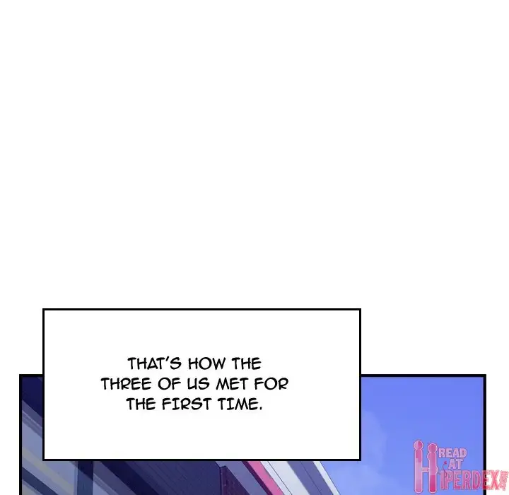 Flames - Chapter 3 [photo 74] - MangaPorn