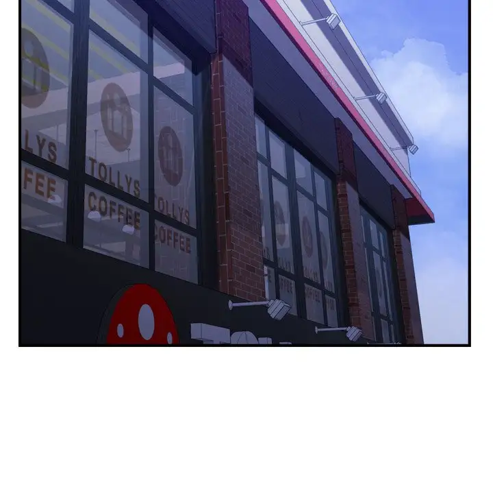 Flames - Chapter 3 [photo 75] - MangaPorn