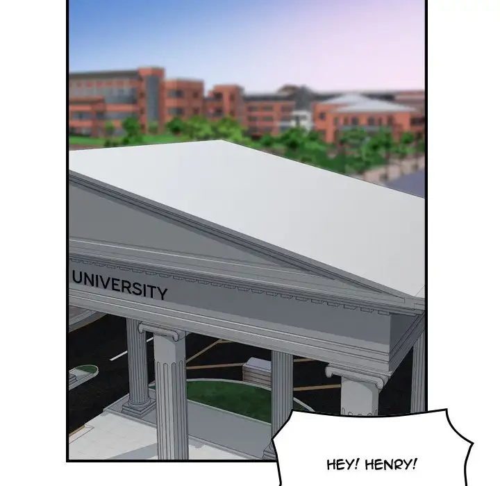 Flames - Chapter 3 [photo 77] - MangaPorn