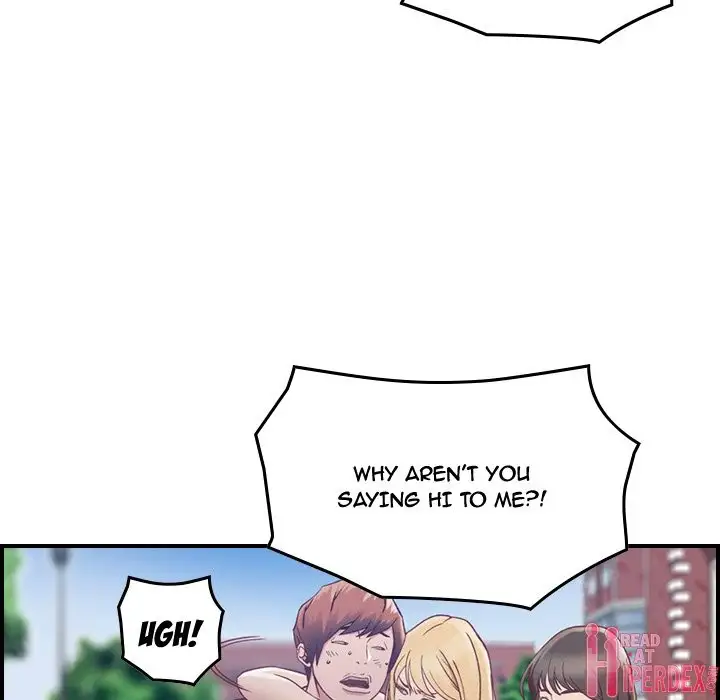 Flames - Chapter 3 [photo 78] - MangaPorn