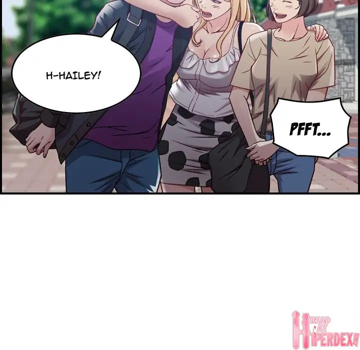 Flames - Chapter 3 [photo 79] - MangaPorn