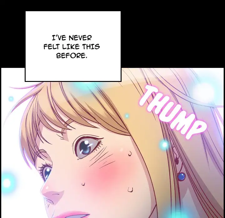 Flames - Chapter 3 [photo 8] - MangaPorn