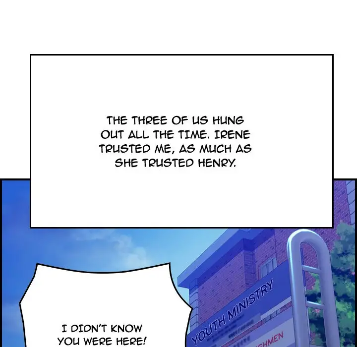 Flames - Chapter 3 [photo 80] - MangaPorn