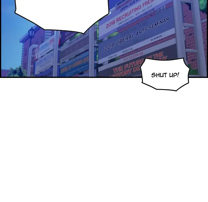 Flames - Chapter 3 [photo 81] - MangaPorn