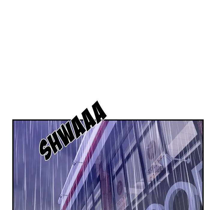 Flames - Chapter 3 [photo 82] - MangaPorn