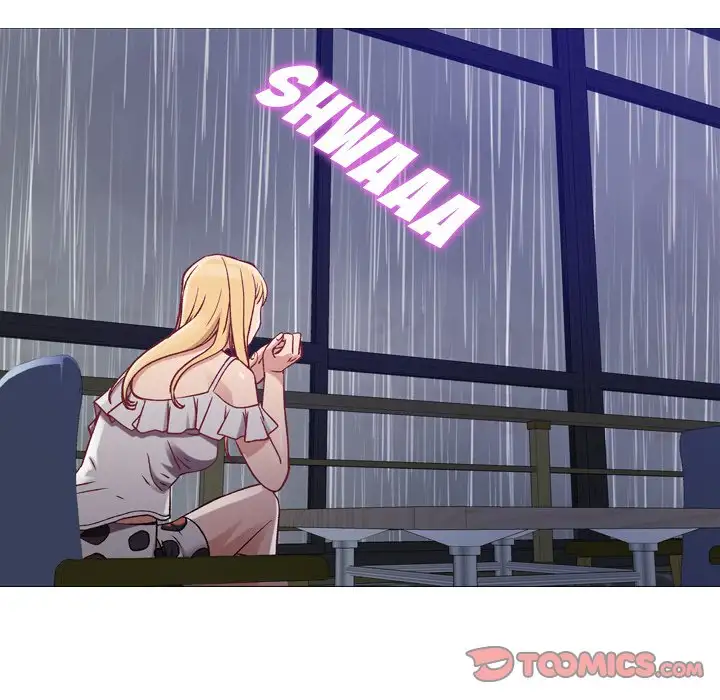 Flames - Chapter 3 [photo 84] - MangaPorn