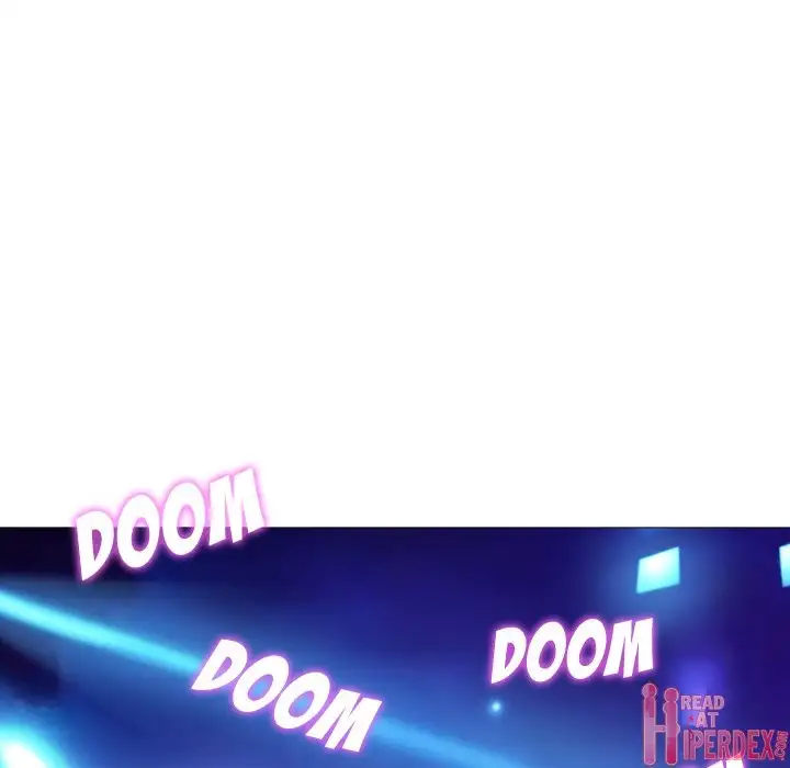 Flames - Chapter 3 [photo 85] - MangaPorn