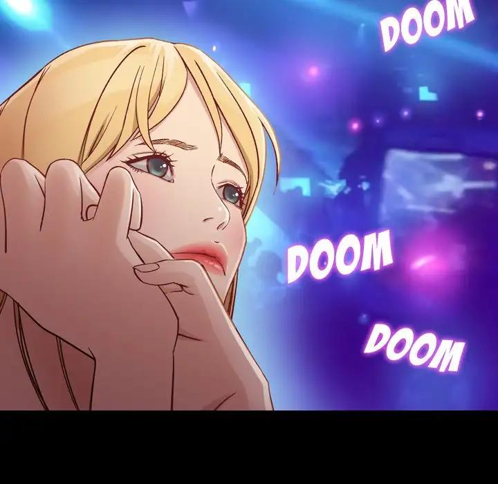 Flames - Chapter 3 [photo 86] - MangaPorn