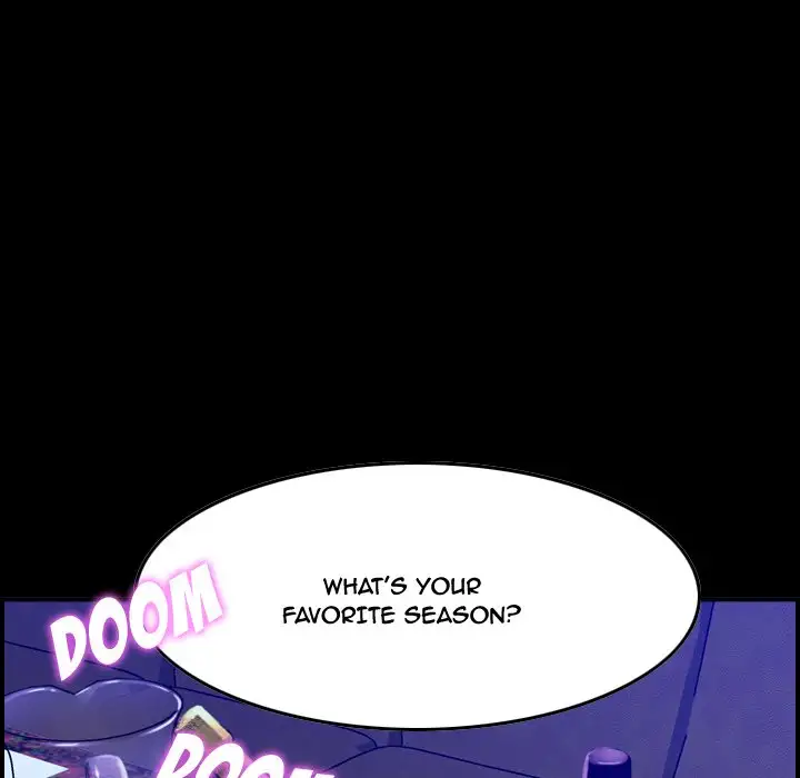 Flames - Chapter 3 [photo 87] - MangaPorn