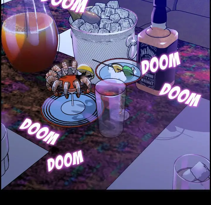 Flames - Chapter 3 [photo 88] - MangaPorn