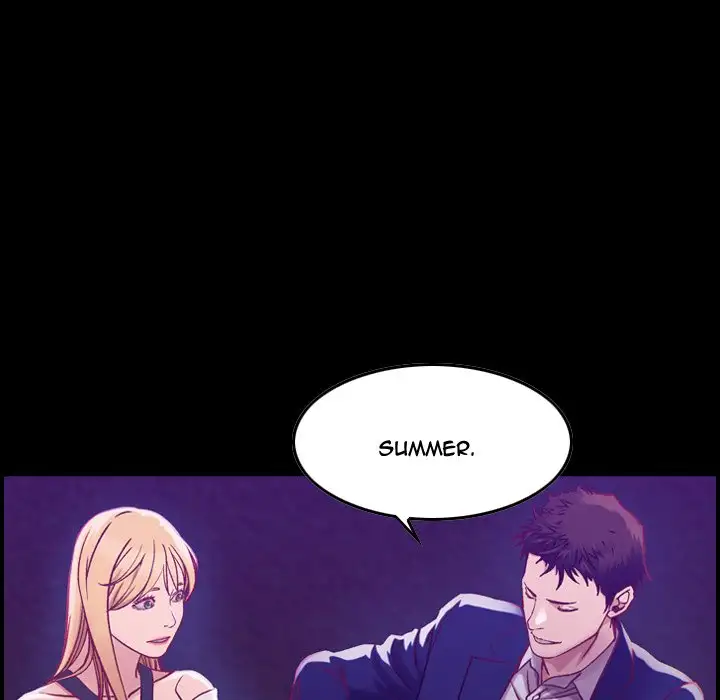 Flames - Chapter 3 [photo 89] - MangaPorn