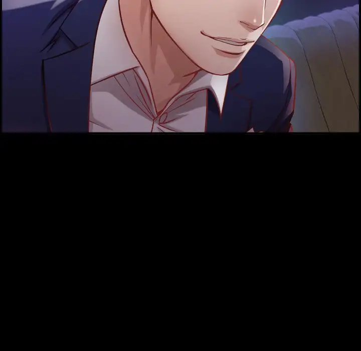 Flames - Chapter 3 [photo 92] - MangaPorn