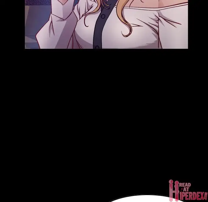 Flames - Chapter 3 [photo 94] - MangaPorn