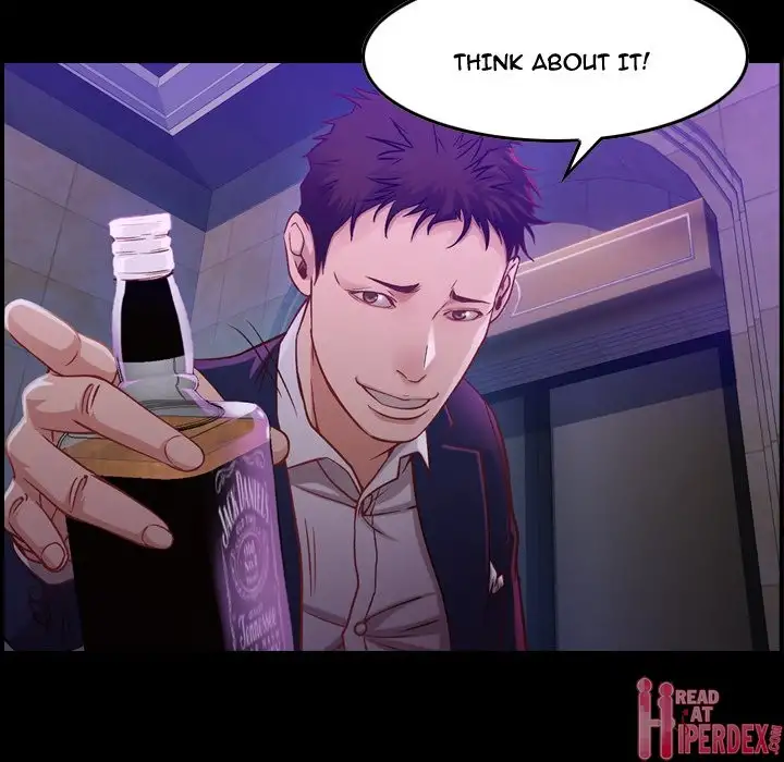 Flames - Chapter 3 [photo 95] - MangaPorn