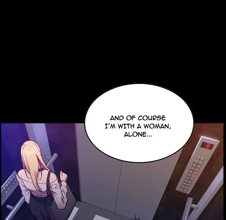 Flames - Chapter 3 [photo 98] - MangaPorn