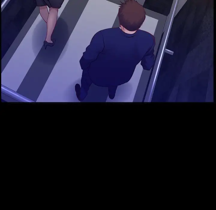 Flames - Chapter 3 [photo 99] - MangaPorn