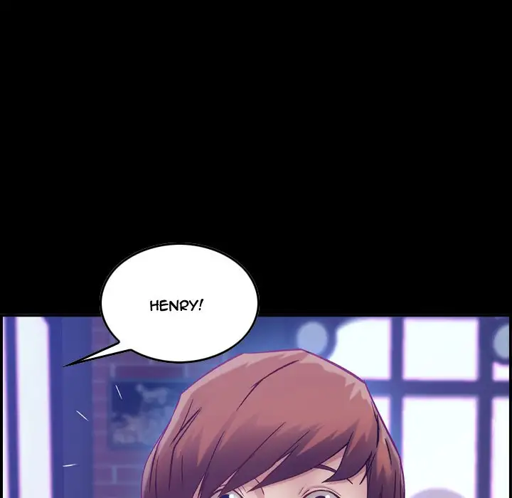 Flames - Chapter 4 [photo 10] - MangaPorn