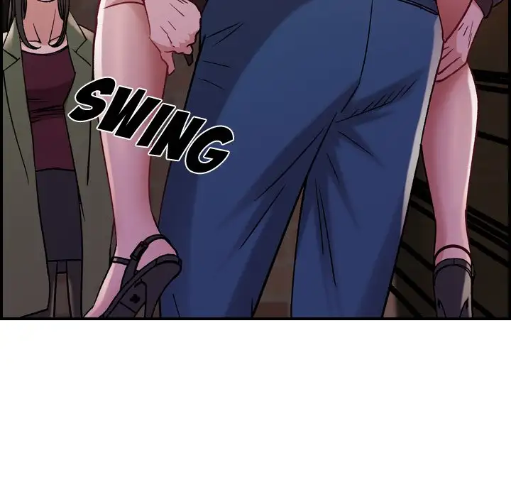 Flames - Chapter 4 [photo 101] - MangaPorn