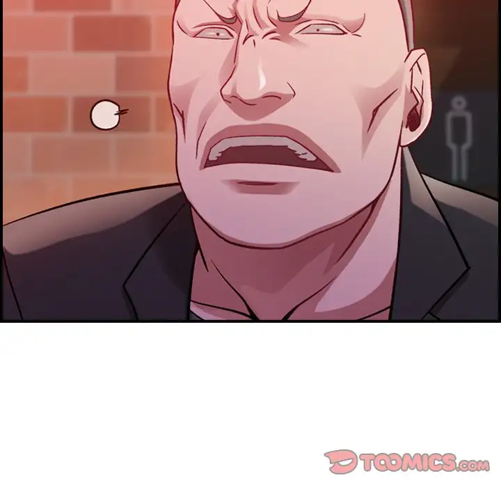 Flames - Chapter 4 [photo 105] - MangaPorn