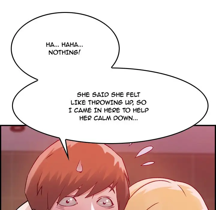 Flames - Chapter 4 [photo 106] - MangaPorn