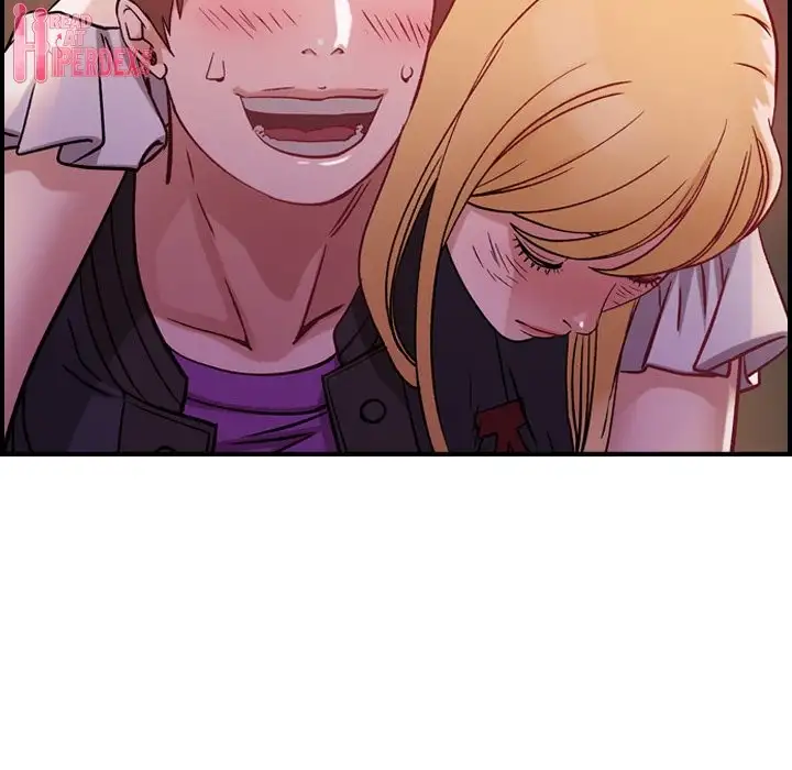 Flames - Chapter 4 [photo 107] - MangaPorn