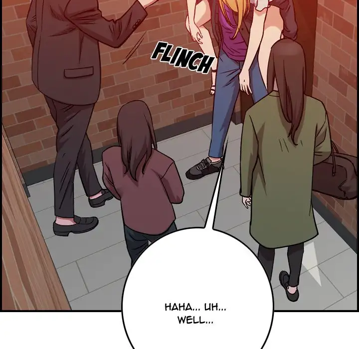 Flames - Chapter 4 [photo 109] - MangaPorn