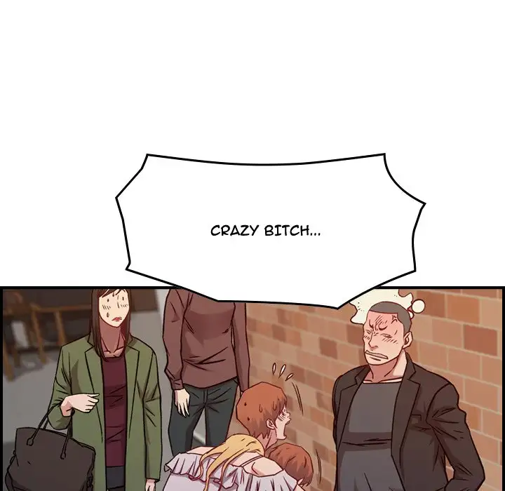 Flames - Chapter 4 [photo 114] - MangaPorn