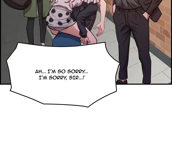 Flames - Chapter 4 [photo 115] - MangaPorn