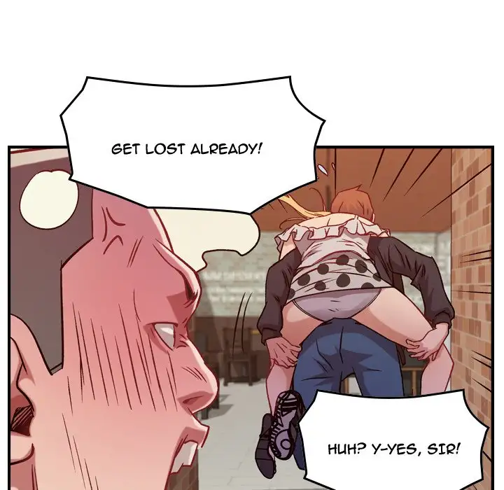 Flames - Chapter 4 [photo 116] - MangaPorn