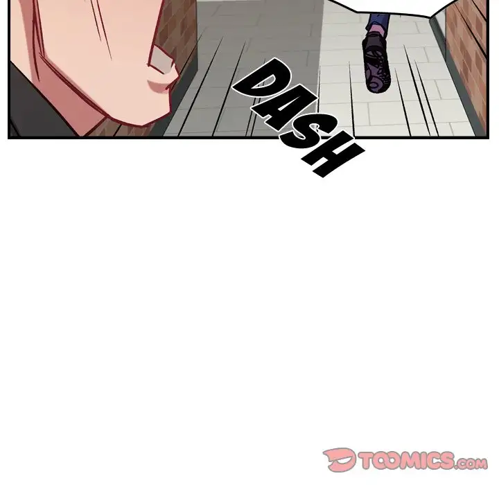 Flames - Chapter 4 [photo 117] - MangaPorn