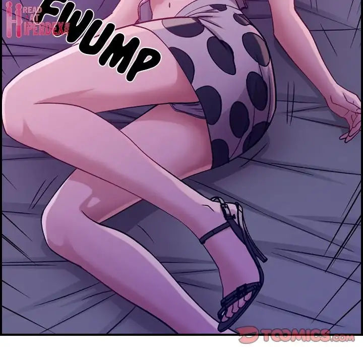 Flames - Chapter 4 [photo 123] - MangaPorn